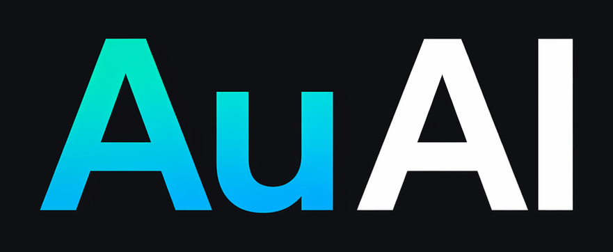 AuAI